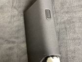 (C) pillar trim