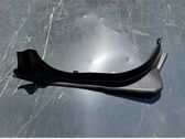 Other trunk/boot trim element