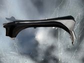 Other trunk/boot trim element