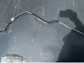 Fuel line/pipe/hose