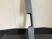 Other trunk/boot trim element