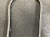 Joint de compartiment moteur