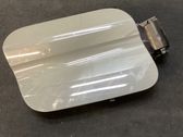 Fuel tank cap