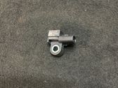 Sensor impacto/accidente para activar Airbag