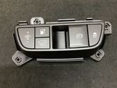A set of switches