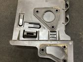 Other engine bay part