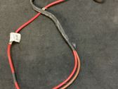 Other wiring loom