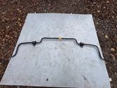 Rear anti-roll bar/sway bar