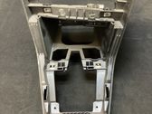 Center console