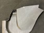 Wiper trim