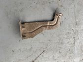 Autres pièces de carrosserie