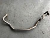 Air conditioning (A/C) pipe/hose