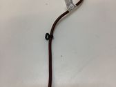 Minuskabel Massekabel Batterie