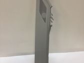(A) pillar trim