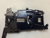 Battery tray