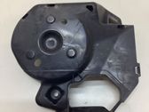 Other under body part