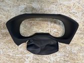 Verkleidung des Armaturenbretts