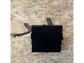 Autres unités de commande / modules