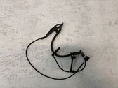 ABS Sensor