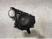 Enceinte subwoofer