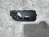 Seat control switch
