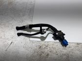 AdBlue Liquid refill tube