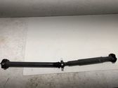 Drive shaft (set)