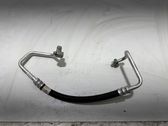Air conditioning (A/C) pipe/hose