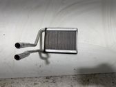Radiateur condenseur de climatisation