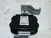 Calculateur moteur ECU