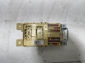 Module de fusibles