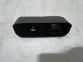 Connecteur/prise USB