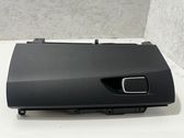 Glove box