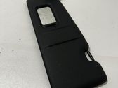 Sun visor