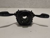 Wiper turn signal indicator stalk/switch