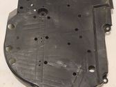 Side bottom protection