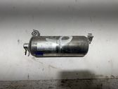 Air suspension tank/reservoir