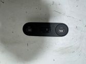 Разъем USB