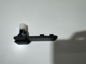 Cigarette lighter