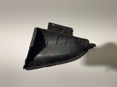 Sonstiges Einzelteil Exterieur