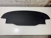 Convertible roof soft/hard top