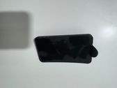 Other engine bay part