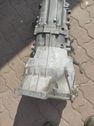 Mechaninė 5 pavarų dėžė