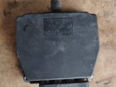 Turbolader Druckwandler Magnetventil