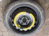 Roue de secours R16