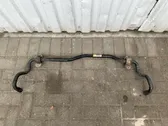 Front anti-roll bar/sway bar