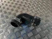 Intercooler hose/pipe