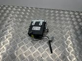 Module de contrôle sans clé Go