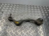 Front lower control arm/wishbone