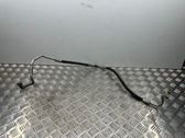 Air conditioning (A/C) pipe/hose